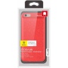 Baseus Plaid Backpack Power Bank 2500 mAh - Чехол-аккумулятор для iPhone 6/6s - 