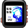 SMA Time Q2 Lite - Умные часы - 