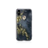 Bling My Thing Case for iPhone X/Xs Treasure Collection с кристаллами Swarovski - 