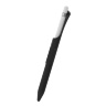 Speck Pencil Guard for Apple Pencil (Gen 1) - Чехол для стилуса - 