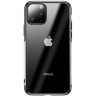 Чехол Baseus Shining для iPhone 11 Pro Max - 