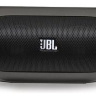 Портативная беспроводная акустика JBL Charge - 