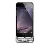 Boostcase для iPhone 6/6s_2700mAh - Чехол-аккумулятор - 