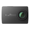 Xiaomi Yi 4K Action Camera Travel Edition - 