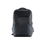 Рюкзак Xiaomi Business Multifunctional Backpack 26L для ноутбуков до 15"