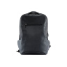 Рюкзак Xiaomi Business Multifunctional Backpack 26L для ноутбуков до 15" - 