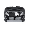 Рюкзак Xiaomi Business Multifunctional Backpack 26L для ноутбуков до 15" - 