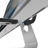 Bluelounge Jimi - USB переходник-удлинитель USB-разъема для iMac - 