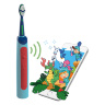 Playbrush Smart Sonic – ультразвуковая щетка - 