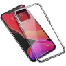 Baseus Glitter Case для iPhone 11 Pro Max - 