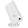 Чехол Griffin Survivor Endurance for iPhone XR - 