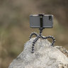 Joby GripTight Gorillapod Stand для iPhone 5s/SE,6s,7,8 и других смартфонов - 