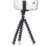 Joby GripTight Gorillapod Stand для iPhone 5s/SE,6s,7,8 и других смартфонов - 