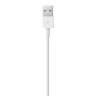 Кабель Lightning to USB для iPhone, iPad (2 метра) - 