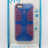 Speck CandyShell Grip для iPhone 5/5S/SE - 