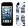 Speck CandyShell Grip для iPhone 5/5S/SE - 
