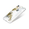 Bling My Thing Case for iPhone 8/7 Treasure Collection с кристаллами Swarovski - 