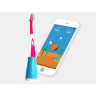 Playbrush Smart – умная насадка на любую обычную щётку - 