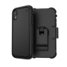 Speck Presidio Ultra Case for iPhone XR - 