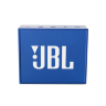 Портативный беспроводной динамик JBL GO - 