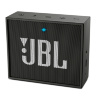 Портативный беспроводной динамик JBL GO - 
