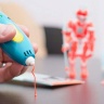 3D ручка Spider Pen Baby - 