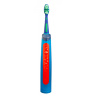 Сменные насадки для зубной щетки Playbrush Smart Sonic - 