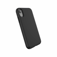 Speck Presidio Pro for iPhone Xr