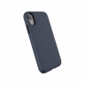 Speck Presidio Pro for iPhone Xr - 