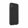 Speck Presidio Pro for iPhone Xr - 