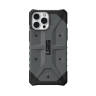 UAG Pathfinder Series для iPhone 13 Pro Max - 