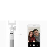 Монопод для селфи Xiaomi Selfie Stick с bluetooth пультом - 