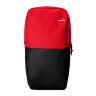 Рюкзак Incase Staple Backpack - 