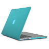 Чехол i-Blason для Macbook Pro Retina 13" - 