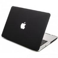 Чехол i-Blason для Macbook Pro Retina 13"