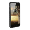 UAG Monarch - Ударопрочный чехол для iPhone 8/7/6s - 