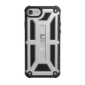 UAG Monarch - Ударопрочный чехол для iPhone 8/7/6s - 