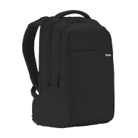 Рюкзак Incase ICON Backpack для ноутбуков до 15"