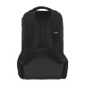 Рюкзак Incase ICON Backpack для ноутбуков до 15" - 