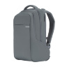 Рюкзак Incase ICON Backpack для ноутбуков до 15" - 