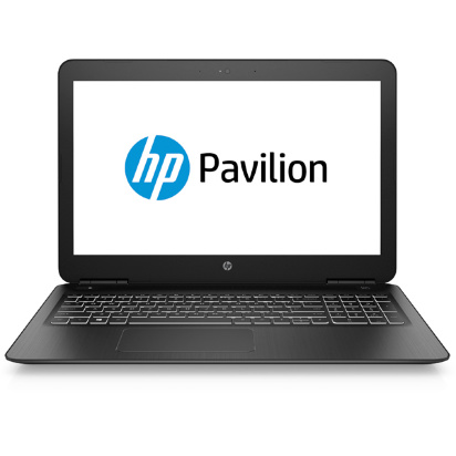 Ноутбук HP PAVILION 15-bc304ur (Intel Core i5 7200U 2500 MHz/15.6&quot;/1920x1080/6Gb/1000Gb/NVIDIA GeForce GTX 950M//Windows 10 Home) Ноутбук HP Pavilion 15-bc304ur с двухъядерным процессором Intel Core i5-7200U – это профессиональный вариант для опытных пользователей, которым нужно умное устройство, готовое взять на себя часть забот. И этот лэптоп справляется по максимуму. 