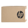Ноутбук HP PAVILION 15-bc304ur (Intel Core i5 7200U 2500 MHz/15.6"/1920x1080/6Gb/1000Gb/NVIDIA GeForce GTX 950M//Windows 10 Home) - 