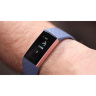 Fitbit Charge 3 - Спортивный браслет с пульсометром - 