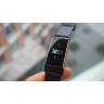 Fitbit Charge 3 - Спортивный браслет с пульсометром - 