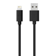 Кабель LAB.C Lightning to USB Color cable (1.8 метра)