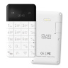 Телефон Elari CardPhone - 