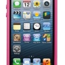 Speck CandyShell для iPhone 5/5S/SE - 