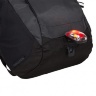 Рюкзак Thule EnRoute Backpack 18L для ноутбуков до 15" - 