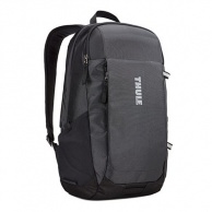 Рюкзак Thule EnRoute Backpack 18L для ноутбуков до 15"