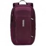 Рюкзак Thule EnRoute Backpack 18L для ноутбуков до 15" - 